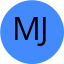 MICHEAL JAMES